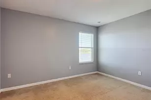 4969 Whistling Wind Ave, Kissimmee, FL 34758 - Photo 22
