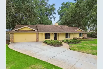 4960 Lake Gatlin Woods Ct, Orlando, FL 32806 - Photo 4