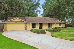 4960 Lake Gatlin Woods Ct, Orlando, FL 32806 - Photo 4