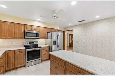 4960 Lake Gatlin Woods Ct, Orlando, FL 32806 - Photo 18