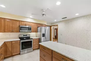 4960 Lake Gatlin Woods Ct, Orlando, FL 32806 - Photo 18
