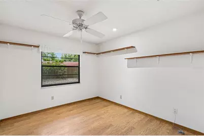 4960 Lake Gatlin Woods Ct, Orlando, FL 32806 - Photo 32