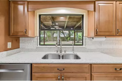 4960 Lake Gatlin Woods Ct, Orlando, FL 32806 - Photo 22