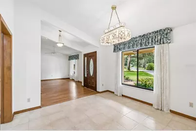 4960 Lake Gatlin Woods Ct, Orlando, FL 32806 - Photo 8