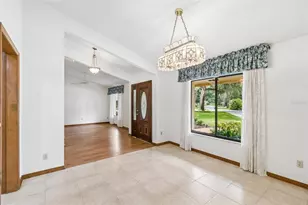 4960 Lake Gatlin Woods Ct, Orlando, FL 32806 - Photo 8