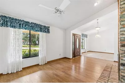 4960 Lake Gatlin Woods Ct, Orlando, FL 32806 - Photo 10