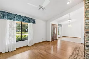 4960 Lake Gatlin Woods Ct, Orlando, FL 32806 - Photo 10