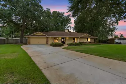 4960 Lake Gatlin Woods Ct, Orlando, FL 32806 - Photo 66