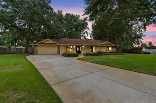 4960 Lake Gatlin Woods Ct, Orlando, FL 32806 - Photo 66