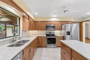 4960 Lake Gatlin Woods Ct, Orlando, FL 32806 - Photo 16