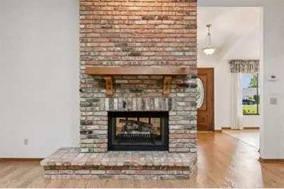 4960 Lake Gatlin Woods Ct, Orlando, FL 32806 - Photo 14