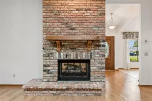 4960 Lake Gatlin Woods Ct, Orlando, FL 32806 - Photo 14
