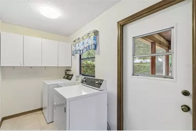 4960 Lake Gatlin Woods Ct, Orlando, FL 32806 - Photo 48