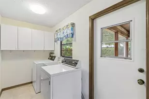 4960 Lake Gatlin Woods Ct, Orlando, FL 32806 - Photo 48
