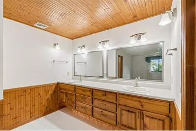 4960 Lake Gatlin Woods Ct, Orlando, FL 32806 - Photo 28