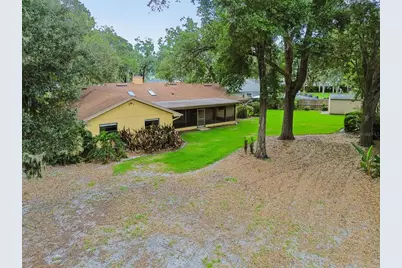 4960 Lake Gatlin Woods Ct, Orlando, FL 32806 - Photo 56