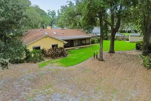 4960 Lake Gatlin Woods Ct, Orlando, FL 32806 - Photo 56
