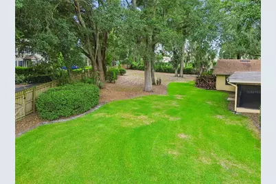 4960 Lake Gatlin Woods Ct, Orlando, FL 32806 - Photo 58