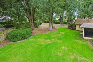 4960 Lake Gatlin Woods Ct, Orlando, FL 32806 - Photo 58