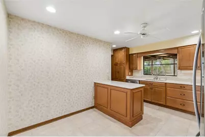 4960 Lake Gatlin Woods Ct, Orlando, FL 32806 - Photo 20