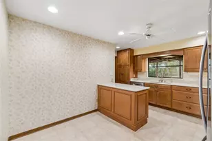 4960 Lake Gatlin Woods Ct, Orlando, FL 32806 - Photo 20