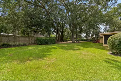4960 Lake Gatlin Woods Ct, Orlando, FL 32806 - Photo 54