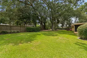 4960 Lake Gatlin Woods Ct, Orlando, FL 32806 - Photo 54