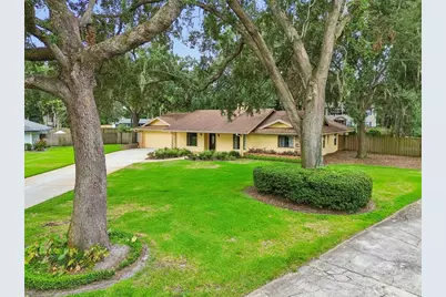 4960 Lake Gatlin Woods Ct, Orlando, FL 32806 - Photo 60