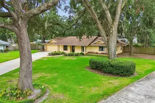 4960 Lake Gatlin Woods Ct, Orlando, FL 32806 - Photo 60