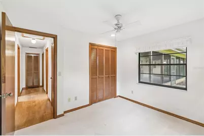 4960 Lake Gatlin Woods Ct, Orlando, FL 32806 - Photo 40