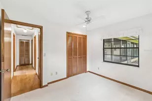 4960 Lake Gatlin Woods Ct, Orlando, FL 32806 - Photo 40