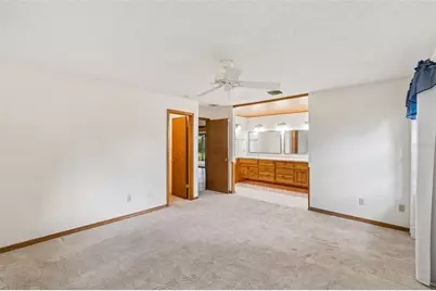 4960 Lake Gatlin Woods Ct, Orlando, FL 32806 - Photo 24