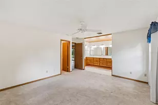 4960 Lake Gatlin Woods Ct, Orlando, FL 32806 - Photo 24