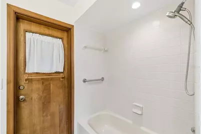4960 Lake Gatlin Woods Ct, Orlando, FL 32806 - Photo 36