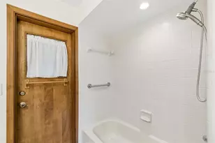 4960 Lake Gatlin Woods Ct, Orlando, FL 32806 - Photo 36