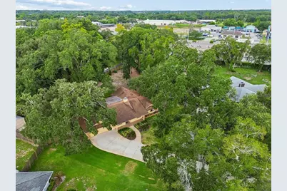 4960 Lake Gatlin Woods Ct, Orlando, FL 32806 - Photo 64