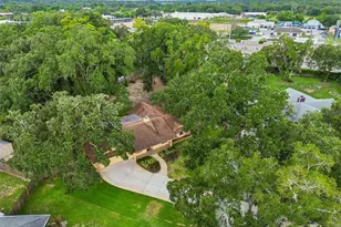 4960 Lake Gatlin Woods Ct, Orlando, FL 32806 - Photo 64