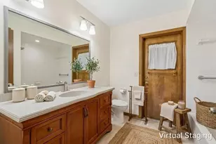 4960 Lake Gatlin Woods Ct, Orlando, FL 32806 - Photo 34