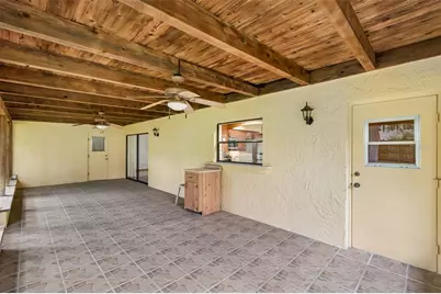 4960 Lake Gatlin Woods Ct, Orlando, FL 32806 - Photo 46