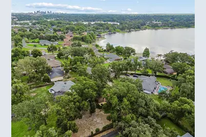 4960 Lake Gatlin Woods Ct, Orlando, FL 32806 - Photo 62