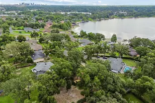 4960 Lake Gatlin Woods Ct, Orlando, FL 32806 - Photo 62
