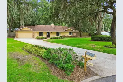 4960 Lake Gatlin Woods Ct, Orlando, FL 32806 - Photo 1