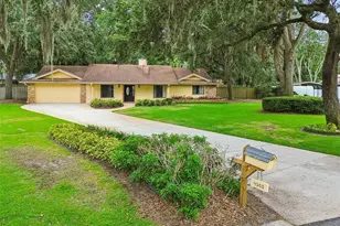 4960 Lake Gatlin Woods Ct, Orlando, FL 32806 - Photo 1