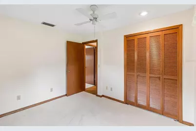 4960 Lake Gatlin Woods Ct, Orlando, FL 32806 - Photo 42