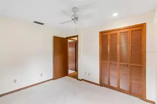 4960 Lake Gatlin Woods Ct, Orlando, FL 32806 - Photo 42