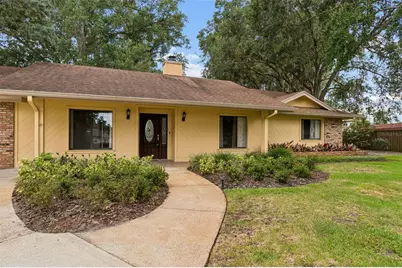 4960 Lake Gatlin Woods Ct, Orlando, FL 32806 - Photo 2
