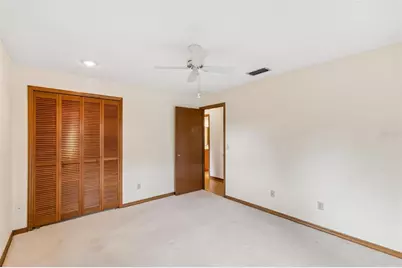 4960 Lake Gatlin Woods Ct, Orlando, FL 32806 - Photo 38
