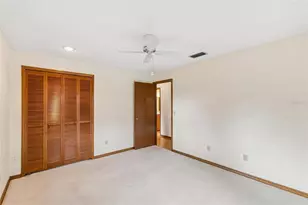 4960 Lake Gatlin Woods Ct, Orlando, FL 32806 - Photo 38