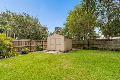 4960 Lake Gatlin Woods Ct, Orlando, FL 32806 - Photo 52