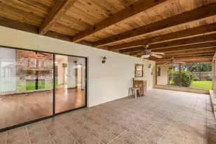 4960 Lake Gatlin Woods Ct, Orlando, FL 32806 - Photo 44